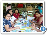 6 IMG_0924 SD 1 (78)