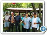 6 IMG_0924 SD 1 (9)