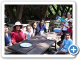 6 IMG_0928 SD 1 (1)