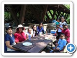 6 IMG_0928 SD 1 (2)