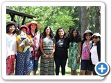 6 IMG_0944 SD 1