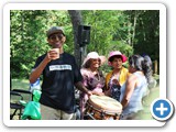 6 IMG_1022 SD 1