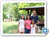 6 IMG_1033 SD 1