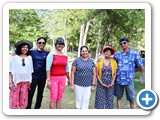 6 IMG_1188 SD 1