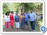 6 IMG_1194 SD 1