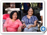6 IMG_1202 SD 1