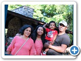 6 IMG_1394 SD 2