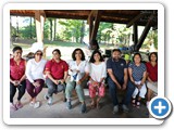 6 IMG_1489 SD 1
