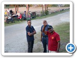 8 IMG_1490 1628 SD 1