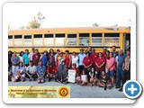 8 IMG_1577 SD 2