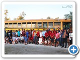 Beach Trip - 2023