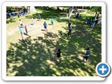 DJI_0055