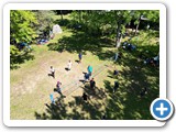 DJI_0056