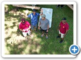 DJI_0060