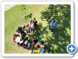 DJI_0068