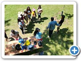DJI_0070
