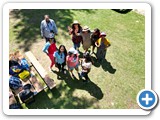 DJI_0072