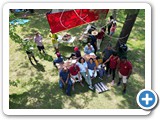 DJI_0082