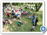DJI_0086