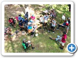 DJI_0089