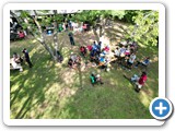 DJI_0090