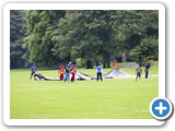 IMG_2194