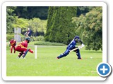IMG_2380trim_1