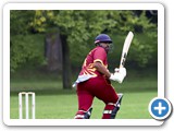 IMG_2890trim
