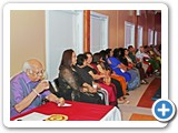 IMG_5399