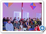 IMG_5401