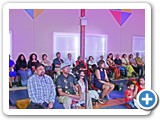 IMG_5402