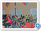 IMG_5408