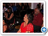 IMG_5412