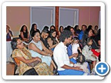 IMG_5418