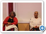 IMG_5429