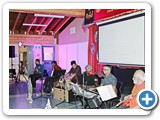 IMG_5439