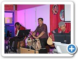 IMG_5448
