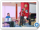 IMG_5457