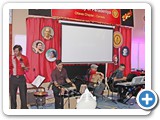 IMG_5458
