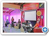 IMG_5465