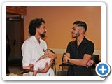 IMG_5481
