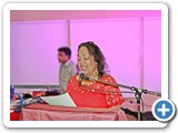 IMG_5482