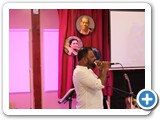 IMG_5491