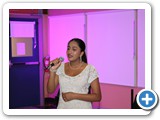 IMG_5507