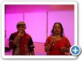 IMG_5512