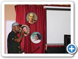 IMG_5538