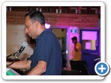 IMG_5556