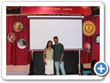 IMG_5568