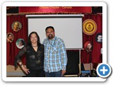 IMG_5578