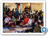 IMG_4421 SD 1